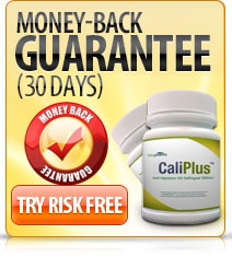 CaliPlus - Male Enhancement Pills American Reviews