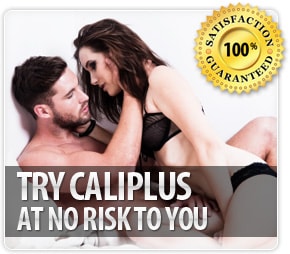 CaliPlus - Male Enhancement Pills In America