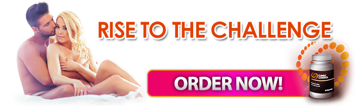 Climax Control Order Online In USA