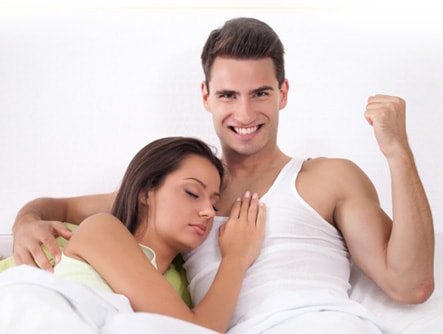 Delay Premature Ejaculation Pills In USA!!