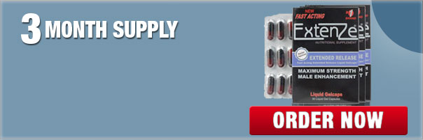 Extenze Order Online For Americans