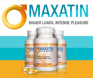 Maxatin For Sale In USA