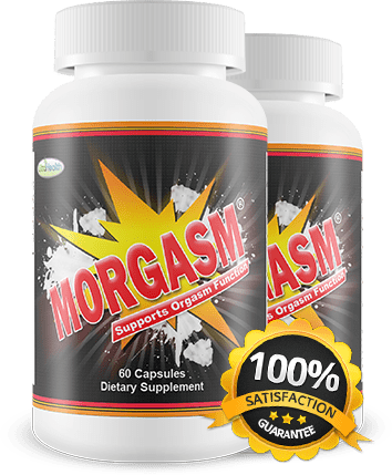 Morgasm Orgasm Enhancer Pills Price In America