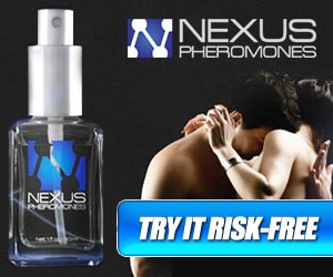 Nexus Pheromones