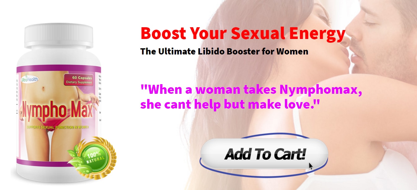 Increase Female Libido Pill In America