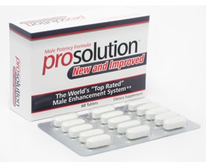 Prolonged Ejaculation Pills USA