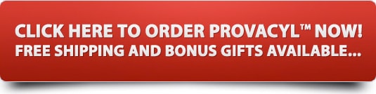 Provacyl Order Now