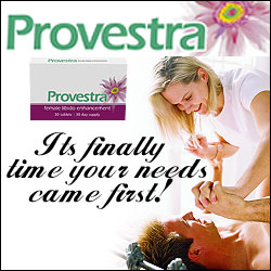 Provestra Women's Viagra Pills Online