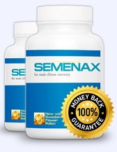 Semenax Tablets To Increase Sperm Count And Motility For Americans