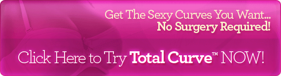 Total Curve  Order Online In USA