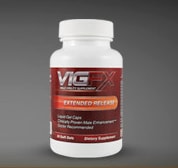 VigFx For Sale In USA Male Virility Supplement